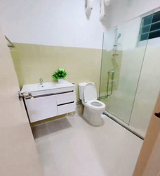 Cairnhill Plaza (D9), Apartment #466835051
